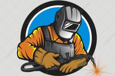 Smartel