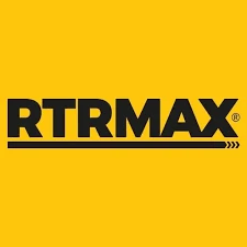 RTRMAX & SMARTEL Yetkili Bayi - Consider it Done. 